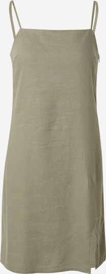 ONLY Summer dress 'CARO' in Light green, Item view
