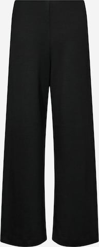 Wasabi Concept Nadrág 'WA-SEBINA 76' - fekete: elől