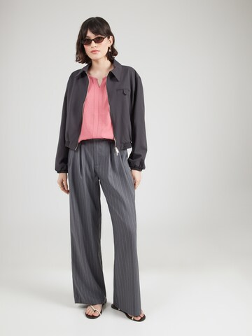 Soyaconcept Halenka 'CATH 1' – pink