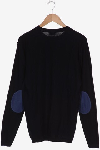 NAPAPIJRI Sweater & Cardigan in XXL in Blue
