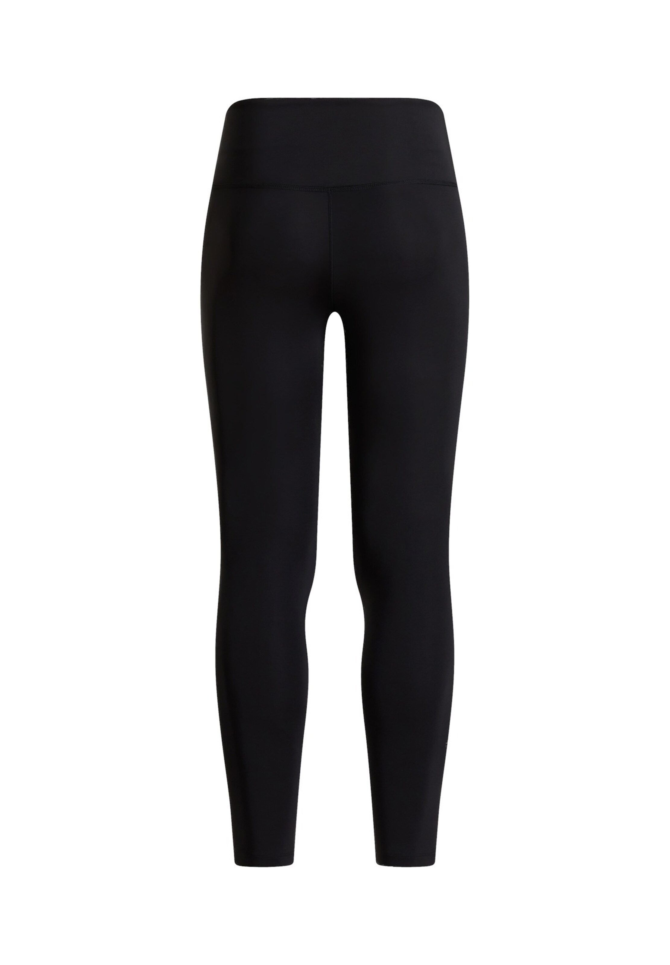 Skinny Pantalon outdoor 'FLEX' THE NORTH FACE en noir
