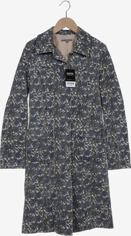 Noa Noa Jacket & Coat in S in Grey: front