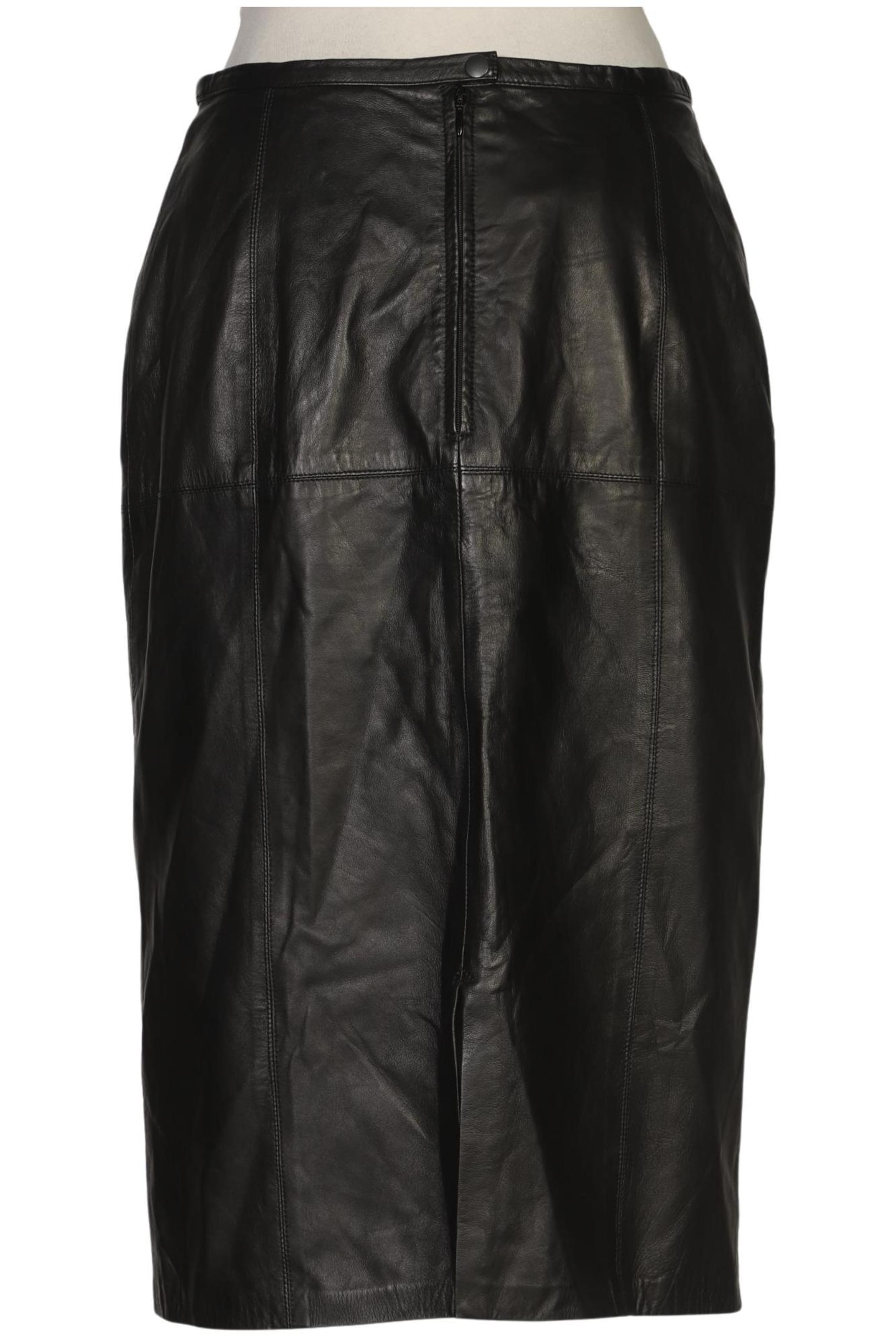 Maze Rock M in Schwarz