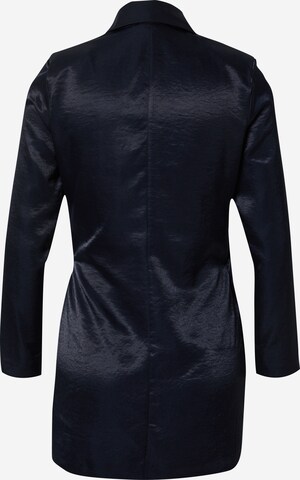 River Island Blazer 'MEGAN' in Black