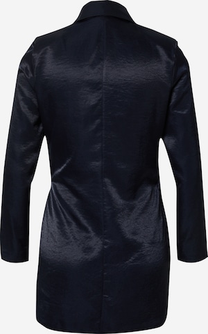 River Island - Blazer 'MEGAN' em preto