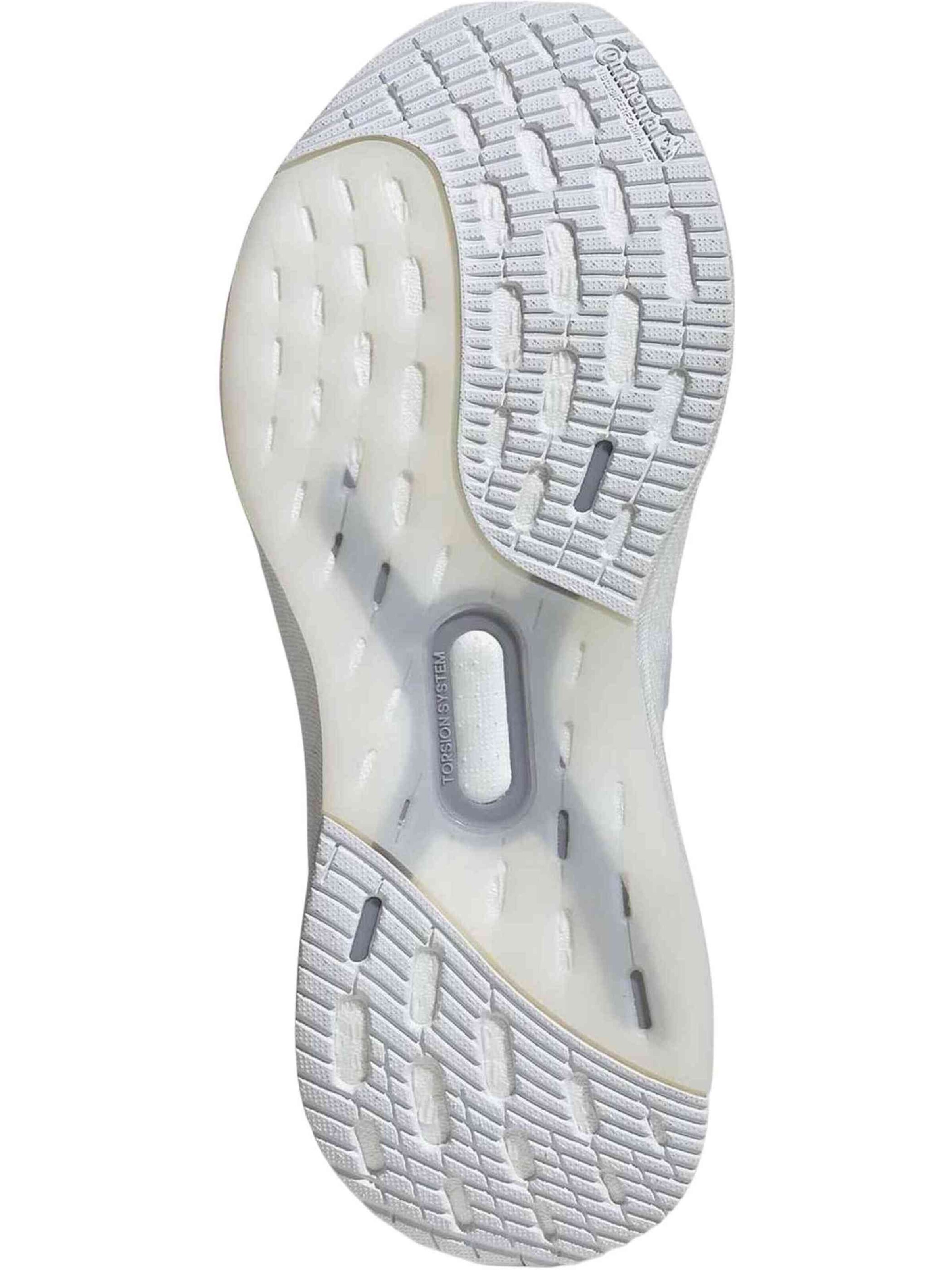 Scarpa da corsa 'ID8848' di ADIDAS ORIGINALS in bianco