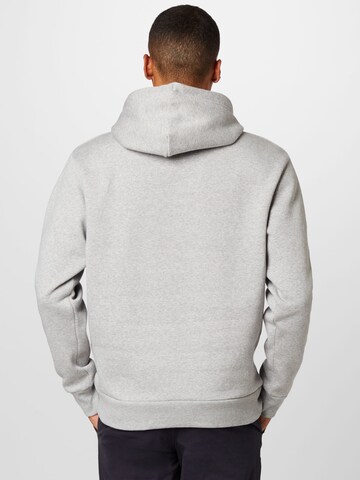 GANT Sweatshirt in Grau