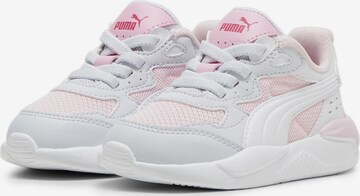 PUMA Sneakers 'X-Ray Speed AC' in Pink