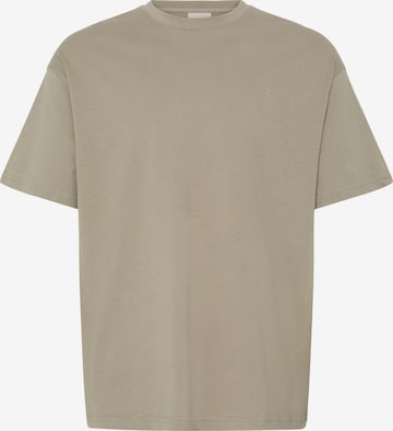 !Solid - Camiseta ' SDOrrick ' en beige: frente