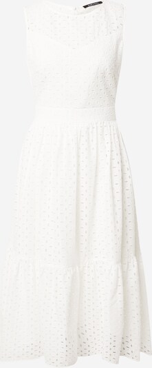 SWING Kleit valge, Tootevaade