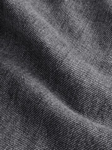 Regular Jean Next en gris