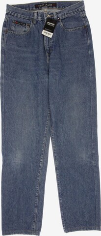 DKNY Jeans 31 in Blau: predná strana