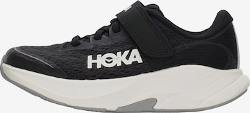 HOKA Sports shoe 'RINCON 4' in Black: front