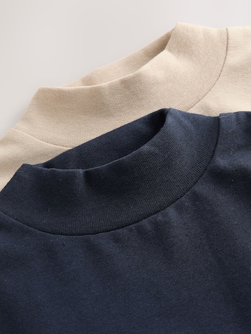 NextMajica - bež boja