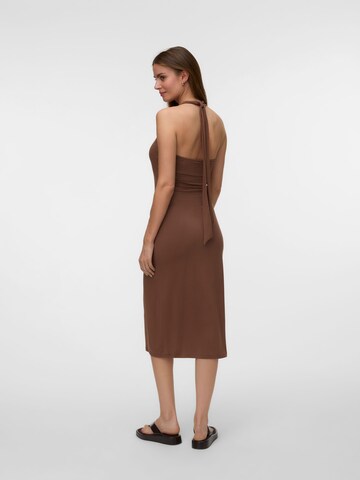 Abito di VERO MODA in marrone
