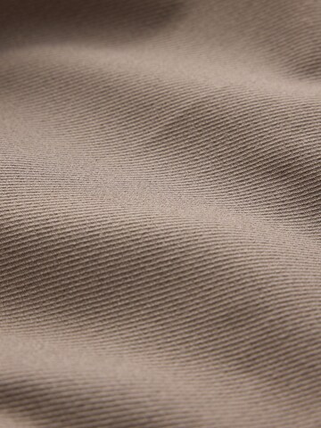 Next Between-season jacket 'Motionflex' in Grey