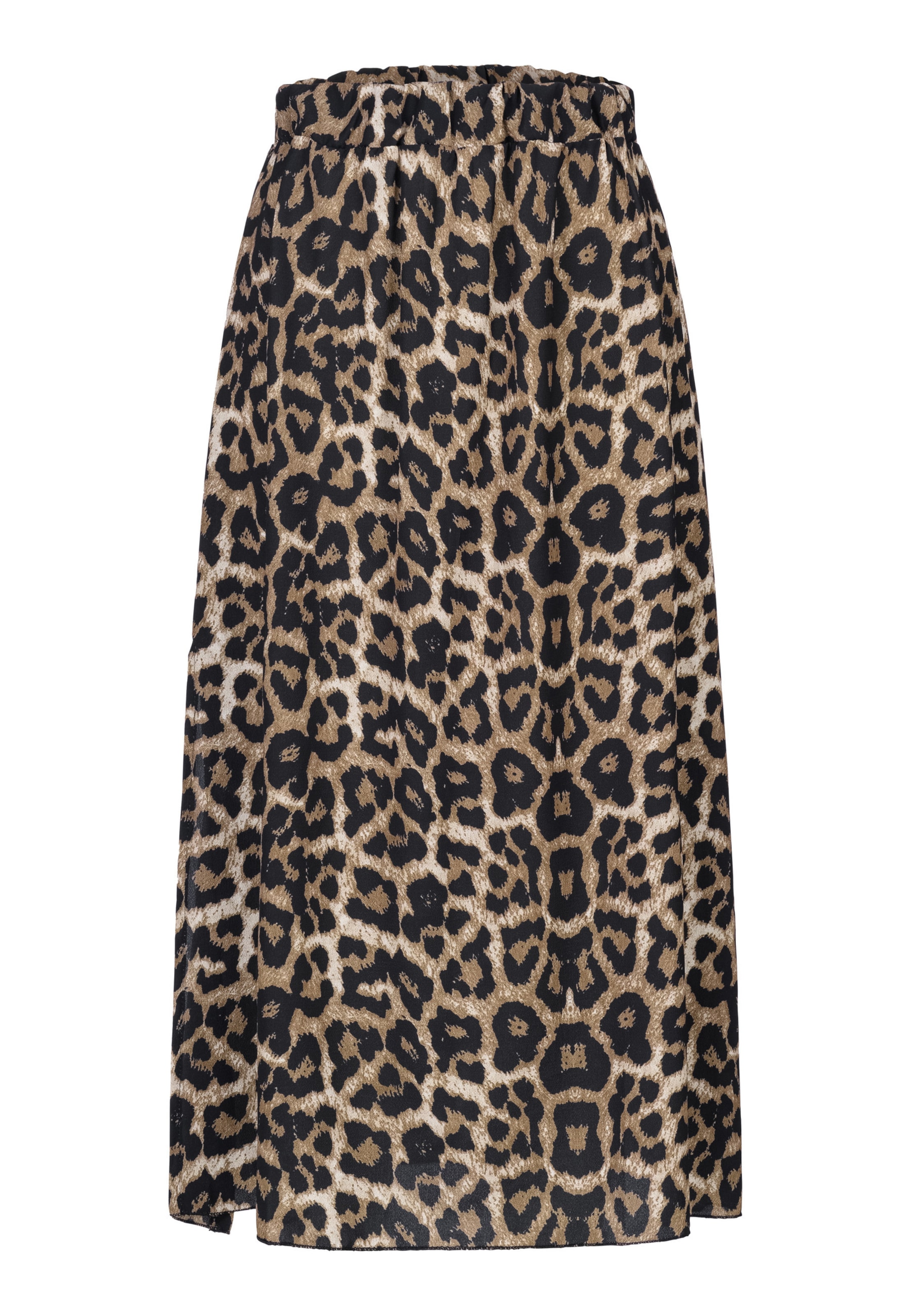 Cloud5ive Rock in braun / schwarz, Produktansicht