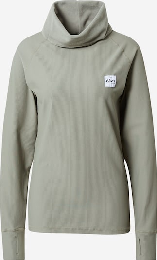 Eivy Performance shirt in Khaki, Item view