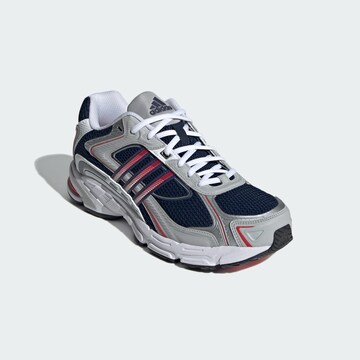 ADIDAS ORIGINALS Platform trainers 'Response' in Mixed colours