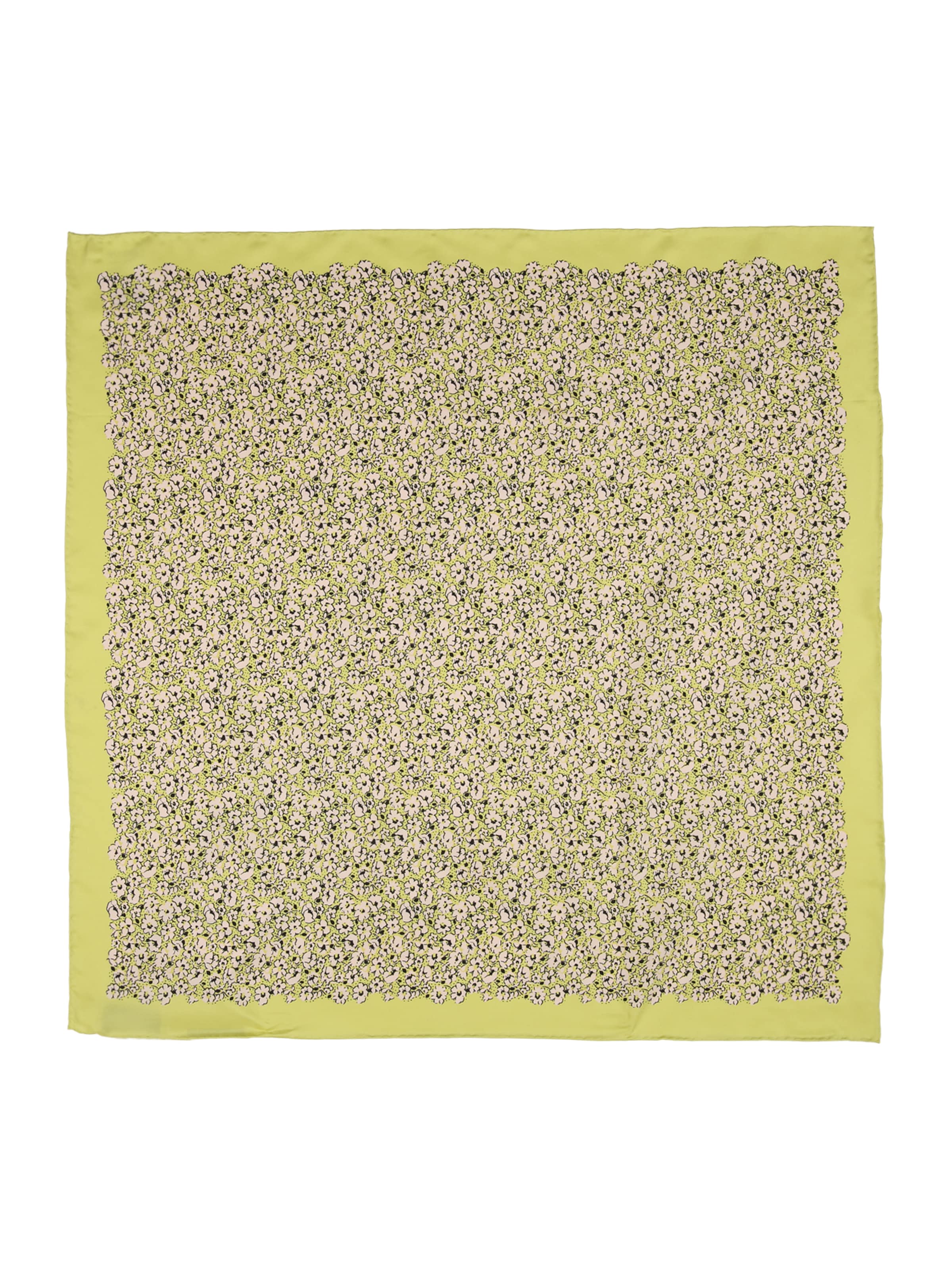 & Other Stories Sál - sárga: elől