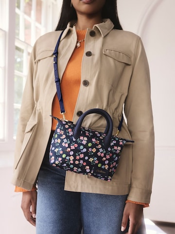Sacs à main Cath Kidston en bleu