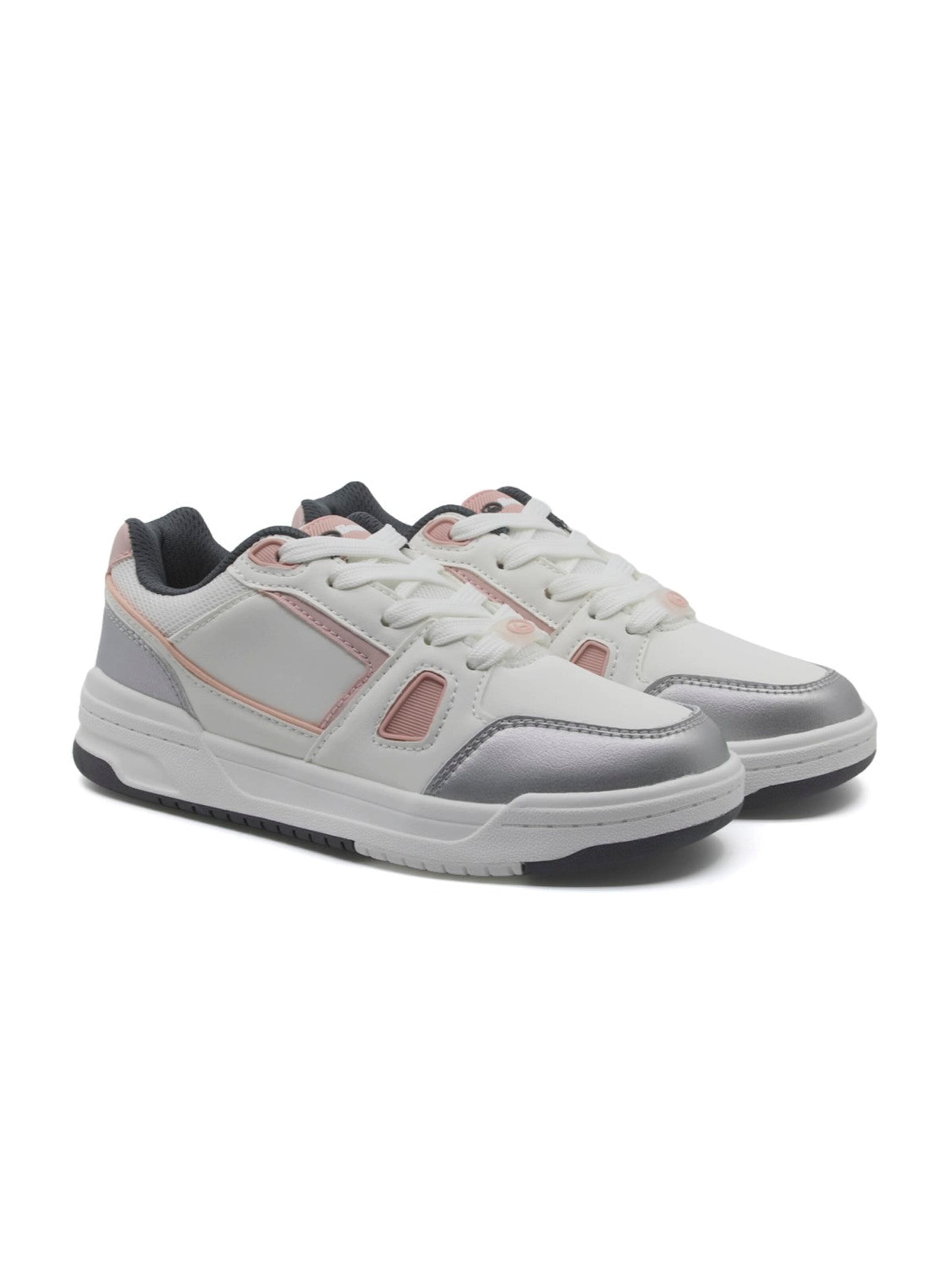 Beppi - Zapatillas deportivas en blanco