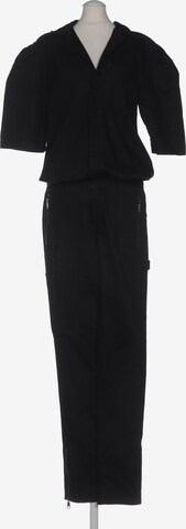 MICHALSKY Jumpsuit in L in Black: front