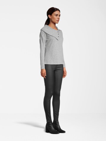Orsay Sweater 'Pilouco' in Grey