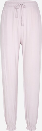 Yvette Sports Sporthose 'Lina' in pastelllila, Produktansicht