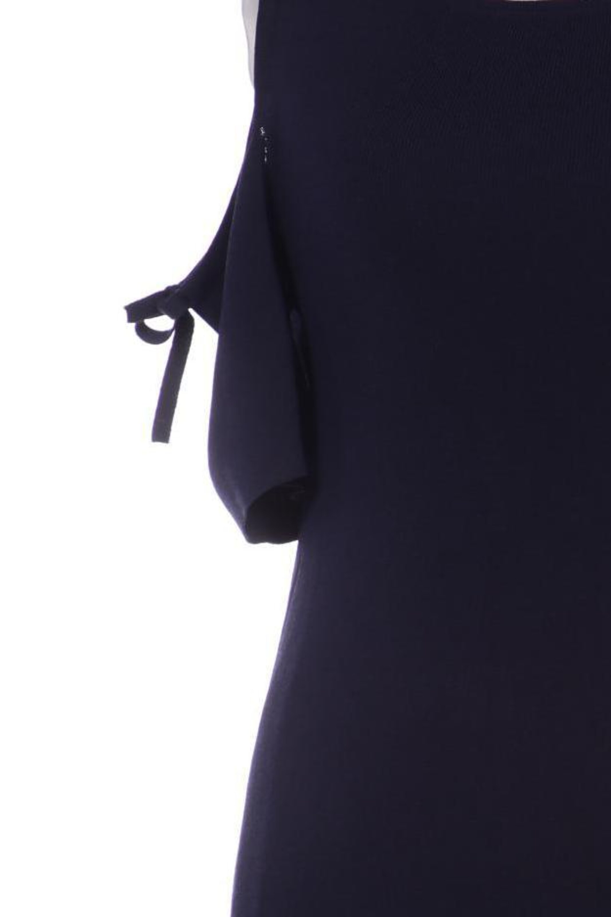 HALLHUBER Dress in S in Blue