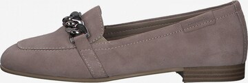 TAMARIS - Zapatillas en gris
