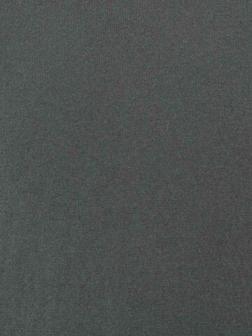 Lyle & Scott Big&Tall Sweater in Green
