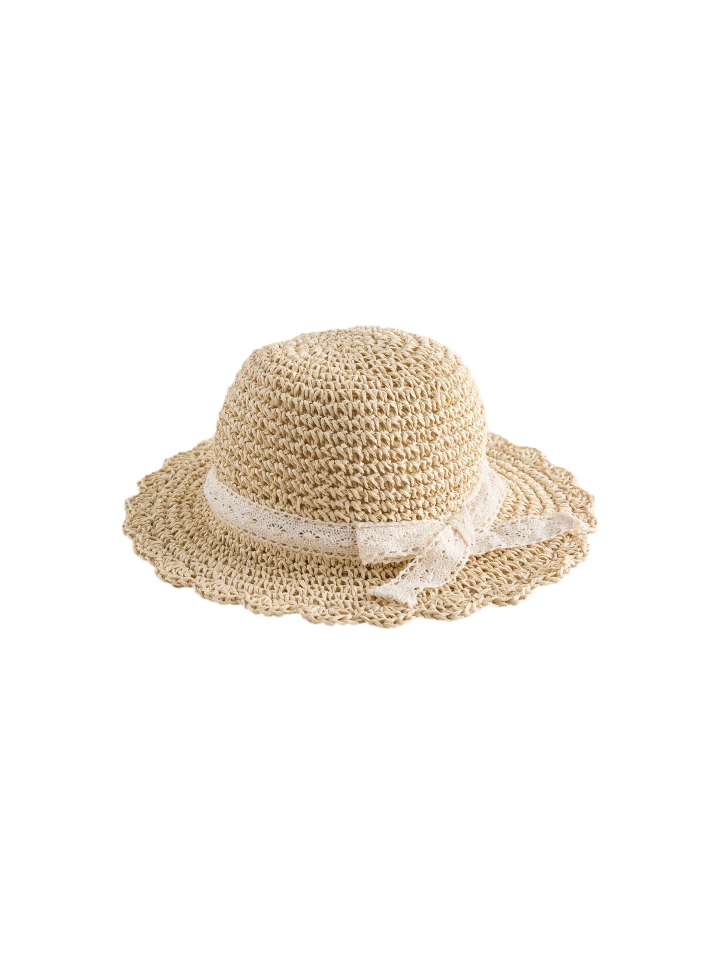 NextŠešir - bež boja: prednji dio