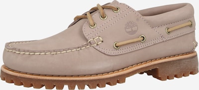 TIMBERLAND Mokasinke u smeđa, Pregled proizvoda