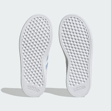 Baskets 'Grand Court 2.0' ADIDAS ORIGINALS en blanc