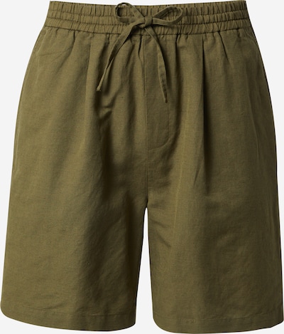 Pantaloni 'Darian' DAN FOX APPAREL di colore cachi, Visualizzazione prodotti