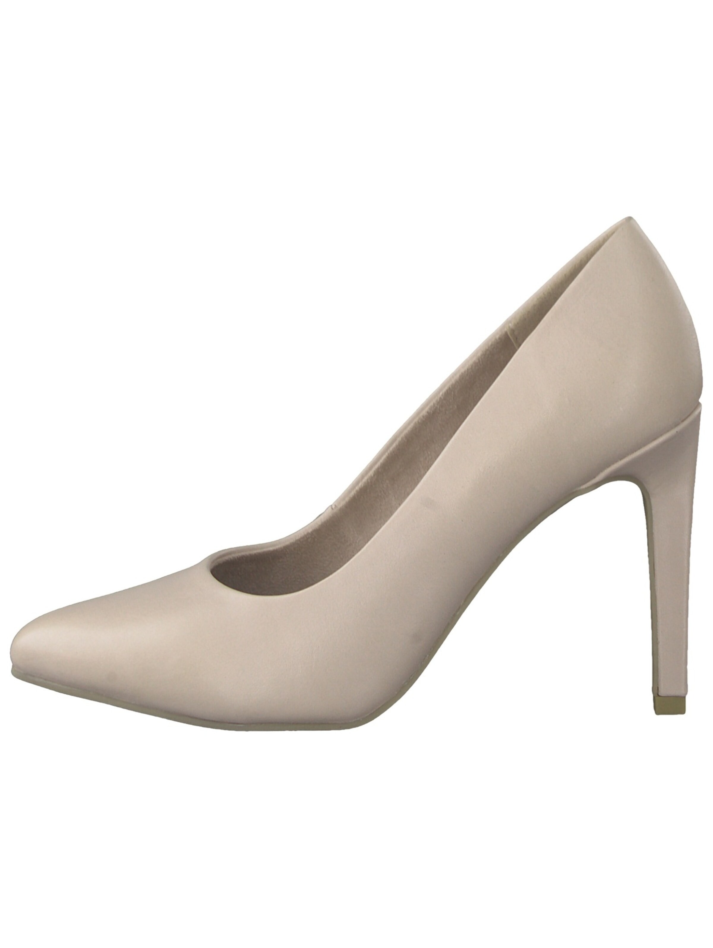 MARCO TOZZI Pumps in Pink