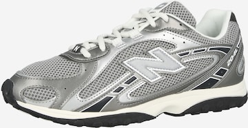 pilka new balance Sportbačiai be auliuko '204': priekis