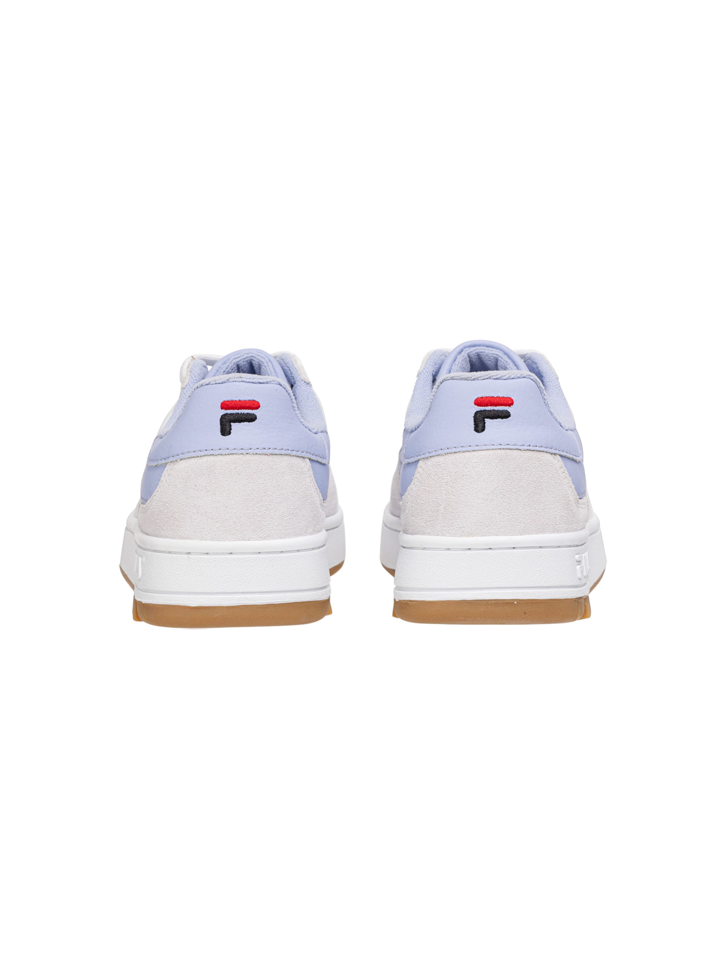FILA Sneaker low 'VENTUNO' i blandingsfarvet