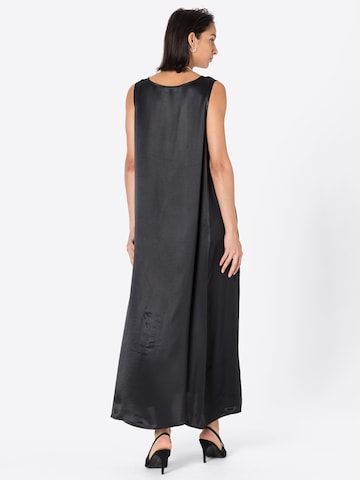 minimum Dress 'LESTA' in Black