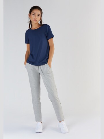 True North Shirt in Blue