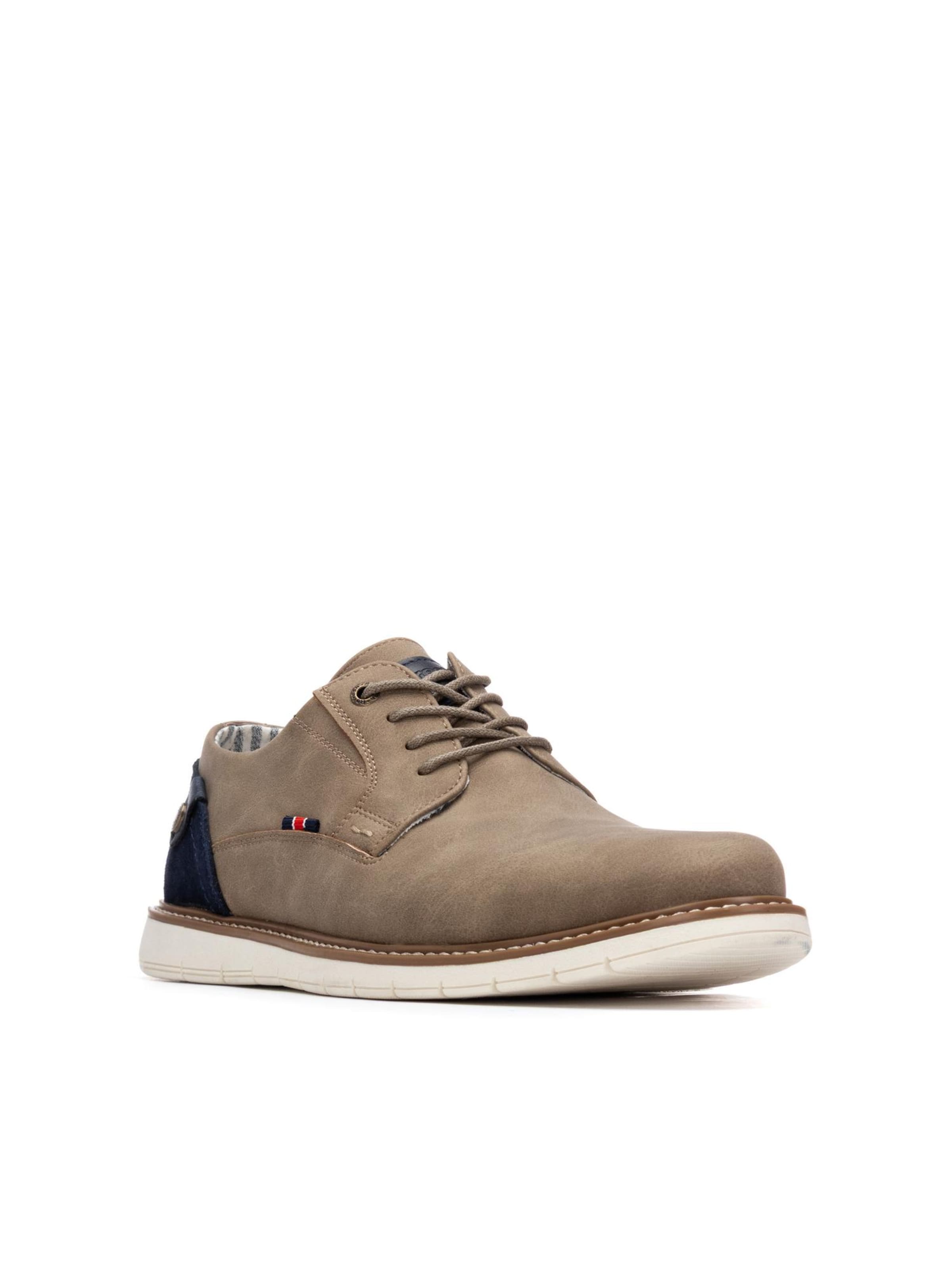 Refresh - Calzado deportivo en gris