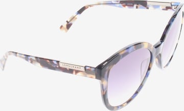 Longchamp Sonnenbrille One Size in Mischfarben: Vorderseite