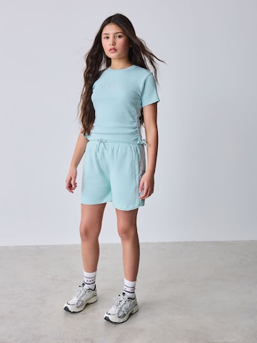 Set Baker by Ted Baker en bleu