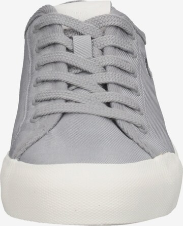 CAMEL ACTIVE Sneakers in Grey