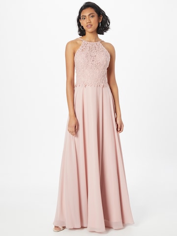 Die Top Favoriten - Suchen Sie die Abendkleid mit rückenausschnitt Ihren Wünschen entsprechend
