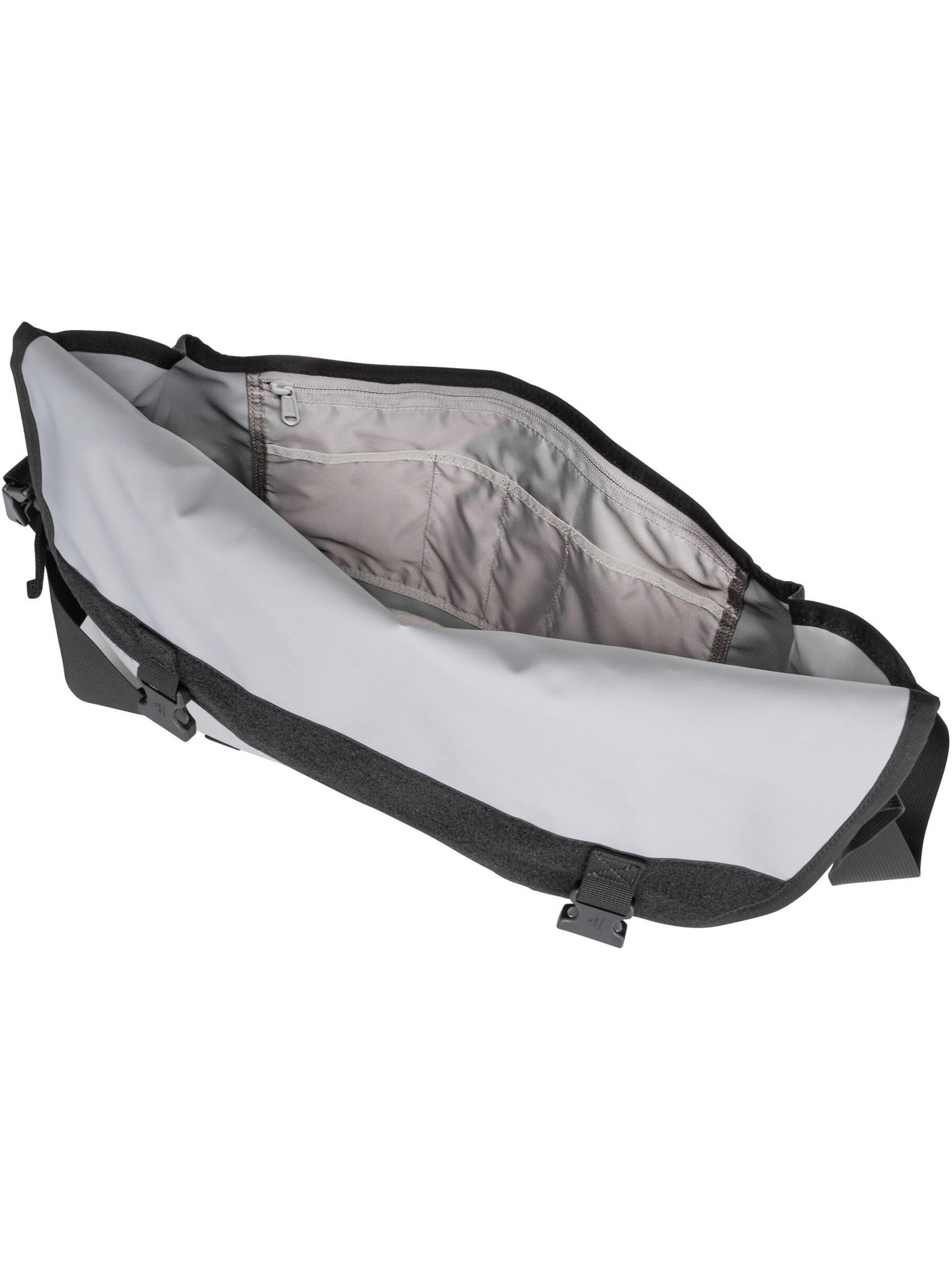 TIMBUK2 Umhängetasche in Schwarz