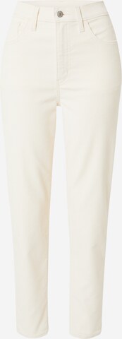 LEVI'S ® Jeans in White: front