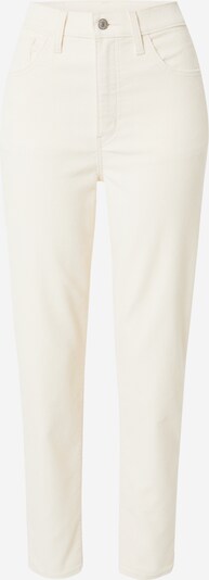LEVI'S ® Jeansy w kolorze biały denimm, Podgląd produktu