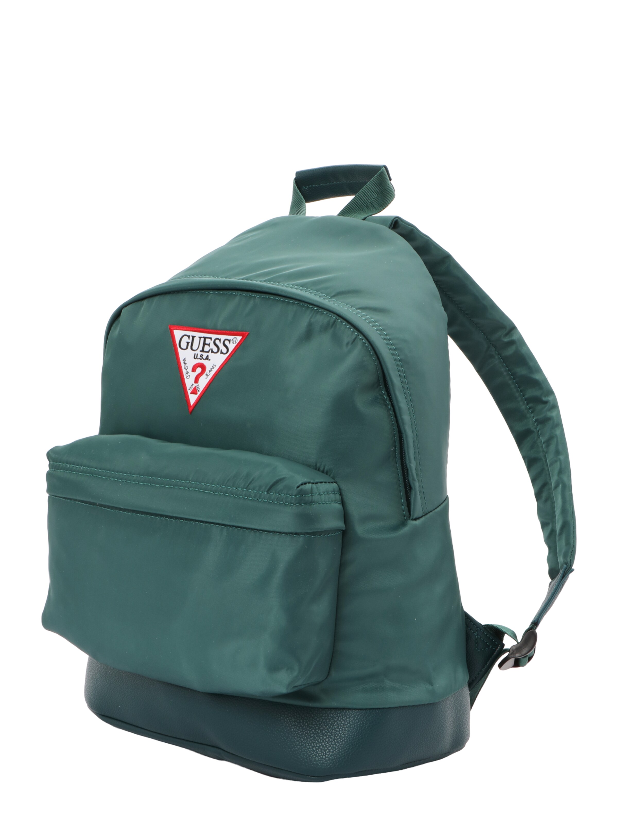 GUESS Backpack in Green